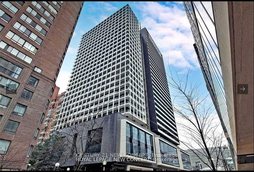 20-edward-street-toronto-ontario-c12887394