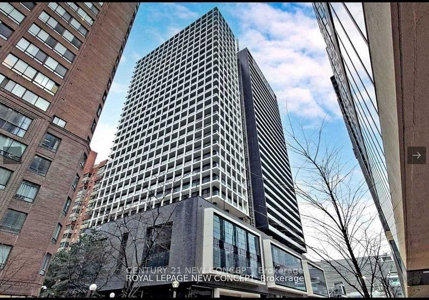 20-edward-street-toronto-ontario-c12887394
