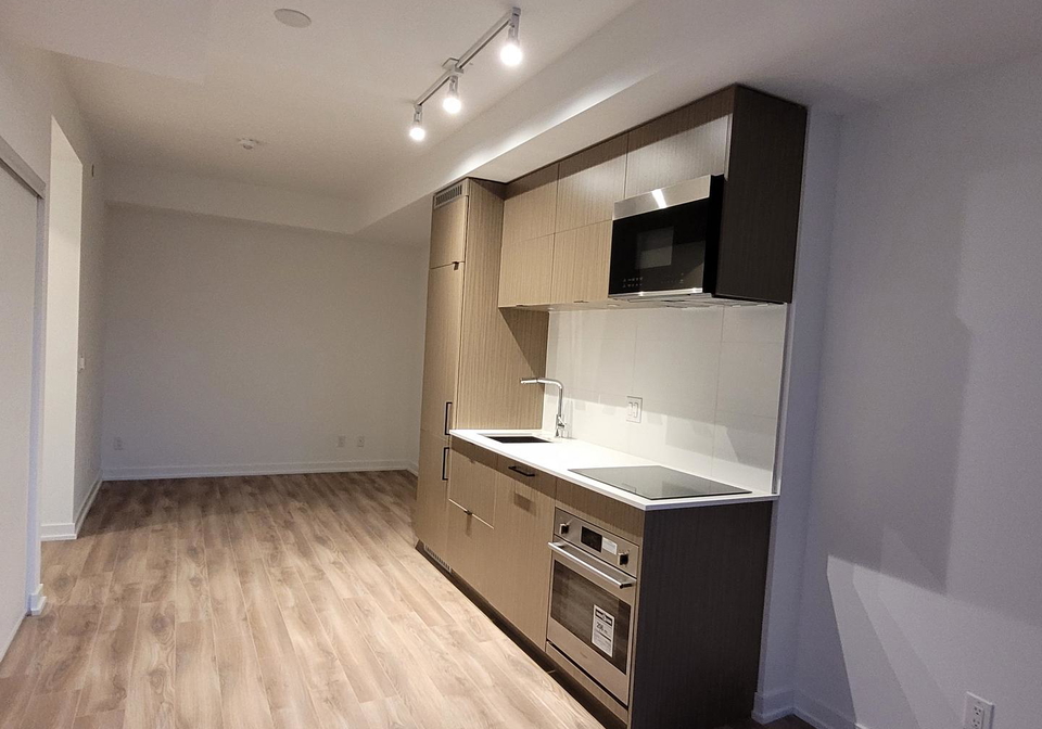 20-edward-street-toronto-ontario-c12887394