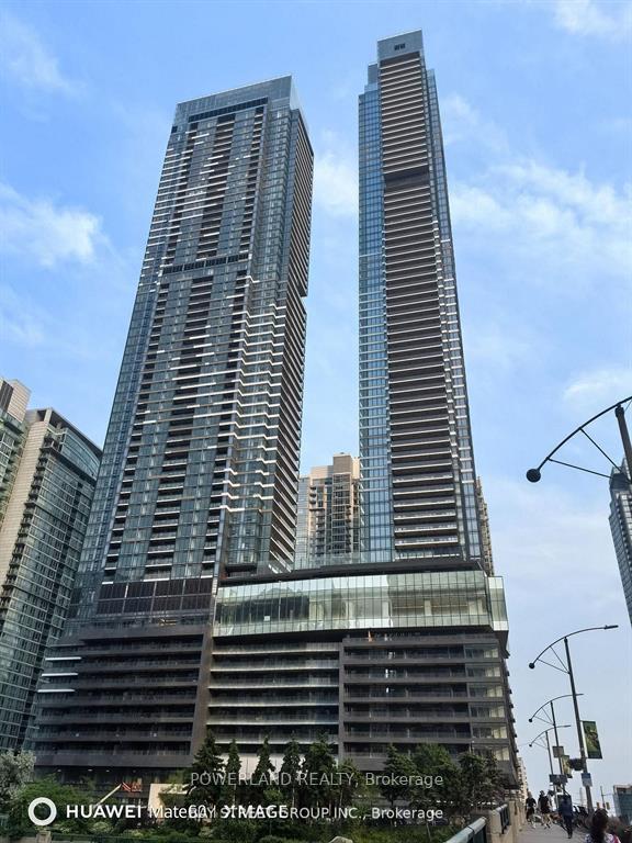 3-concord-cityplace-way-toronto-ontario-c12887410