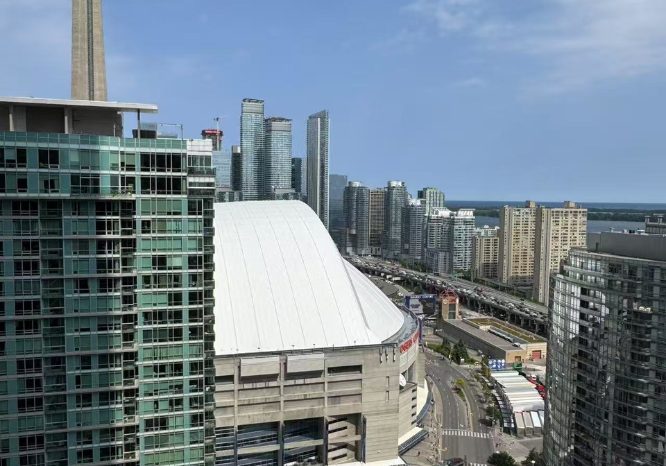 3-concord-cityplace-way-toronto-ontario-c12887410