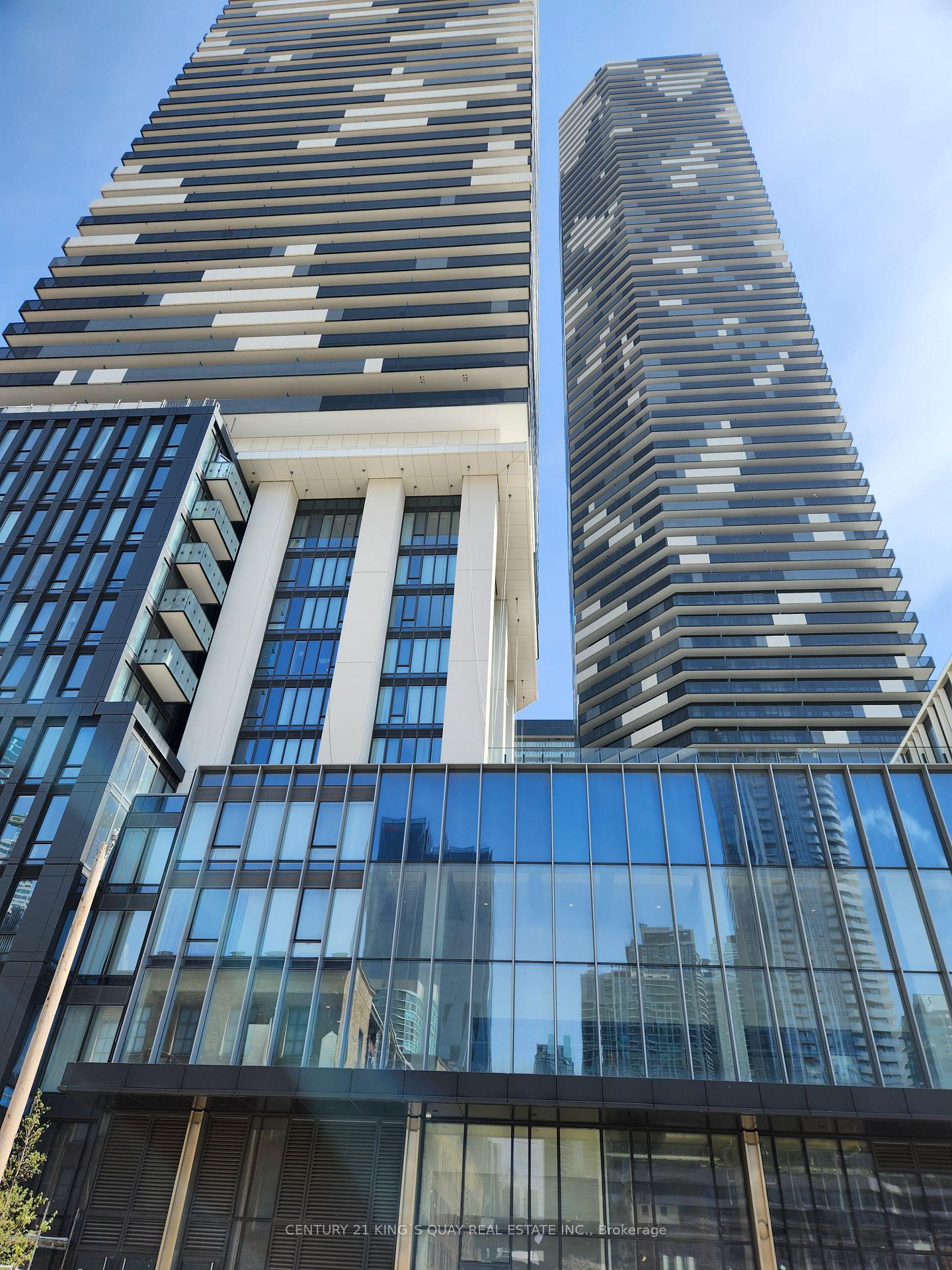 55-cooper-street-toronto-ontario-c12887432