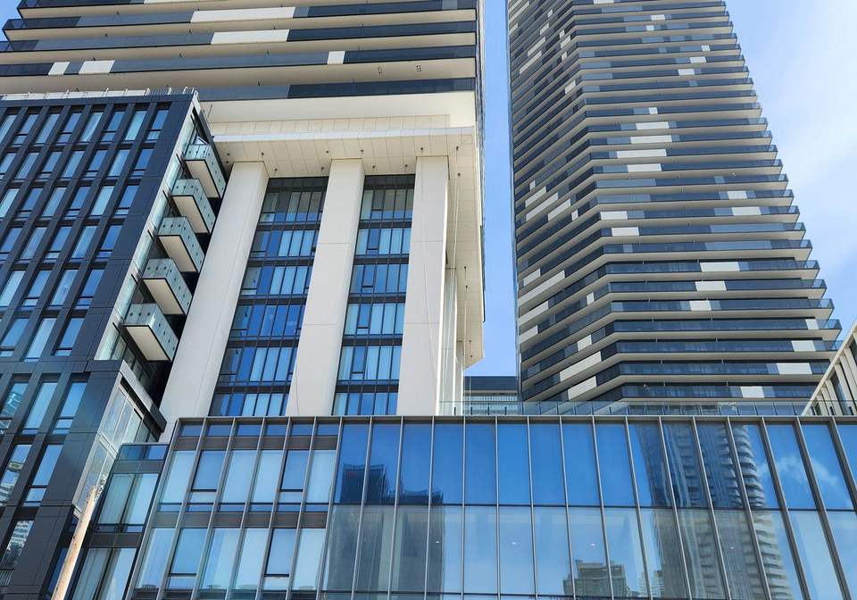 55-cooper-street-toronto-ontario-c12887432