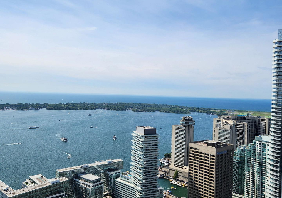 55-cooper-street-toronto-ontario-c12887432