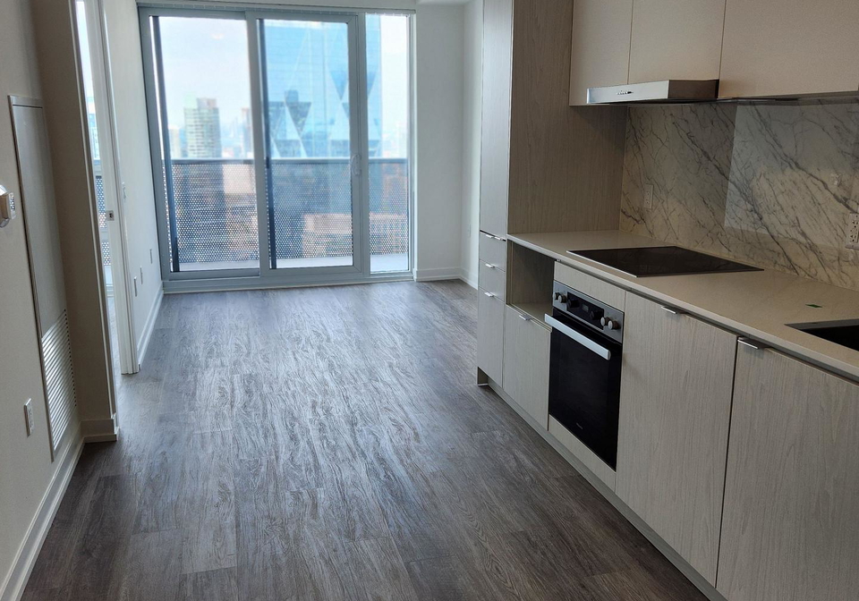 55-cooper-street-toronto-ontario-c12887432