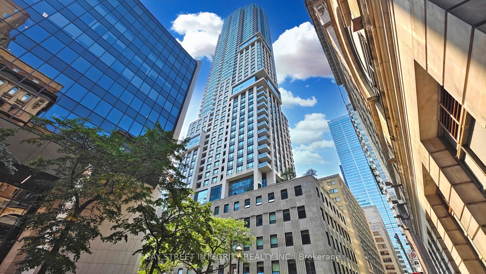 88-scott-street-toronto-ontario-c12887444