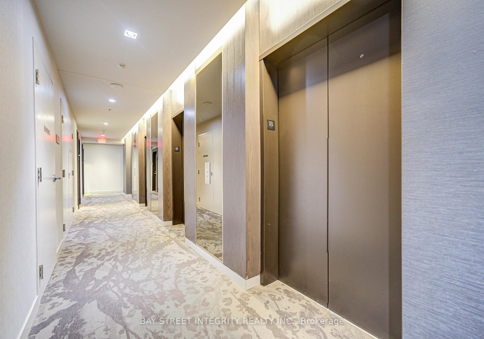 88-scott-street-toronto-ontario-c12887444