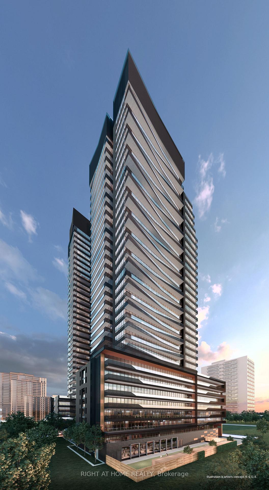 127-broadway-avenue-toronto-ontario-c12887462