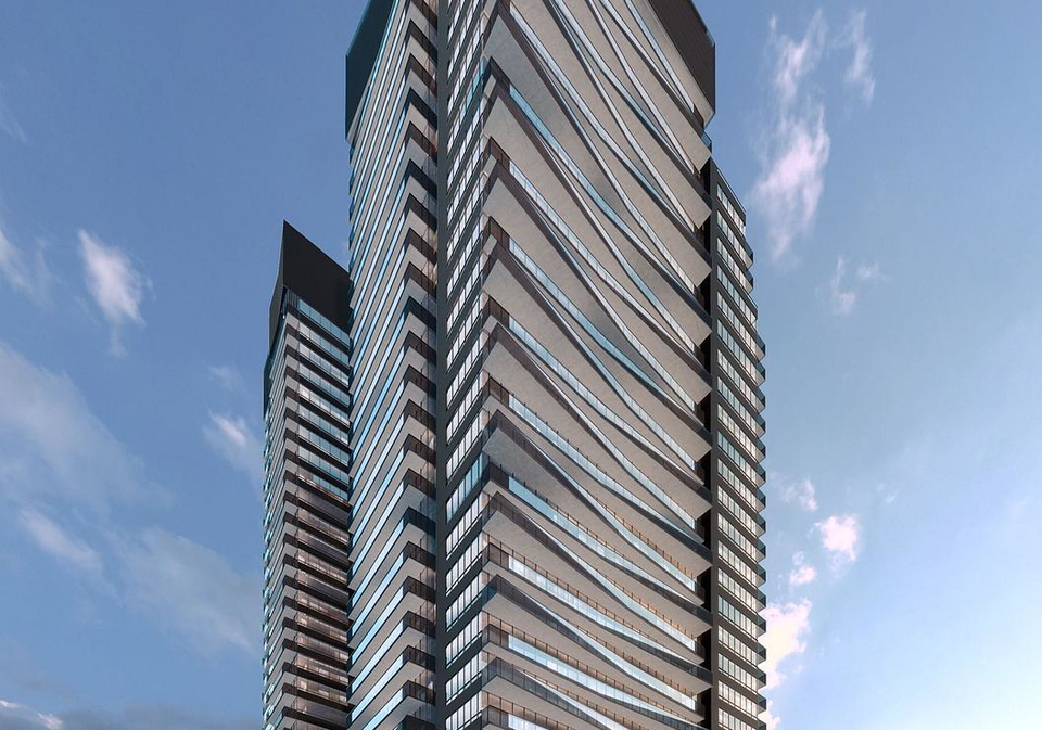 127-broadway-avenue-toronto-ontario-c12887462