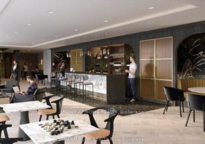 127-broadway-avenue-toronto-ontario-c12887462