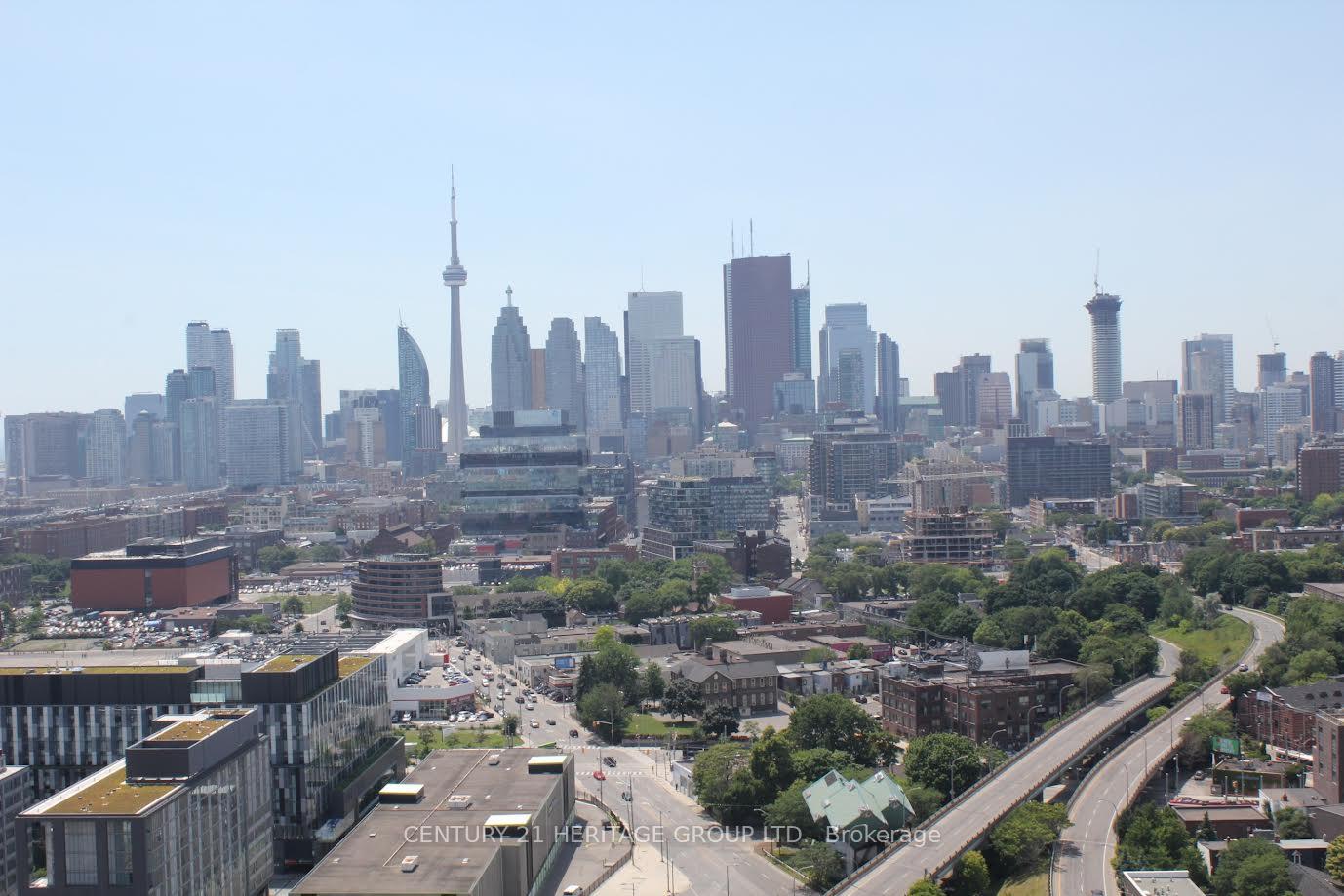 170-bayview-avenue-toronto-ontario-c12887468