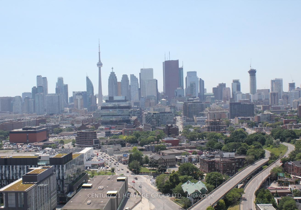 170-bayview-avenue-toronto-ontario-c12887468