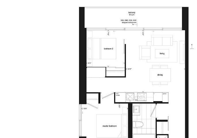 170-bayview-avenue-toronto-ontario-c12887468