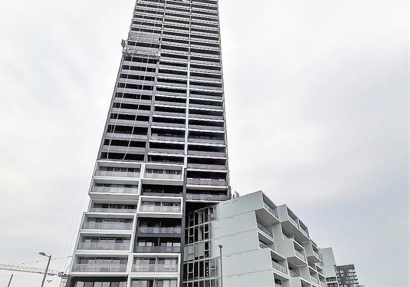 170-bayview-avenue-toronto-ontario-c12887468