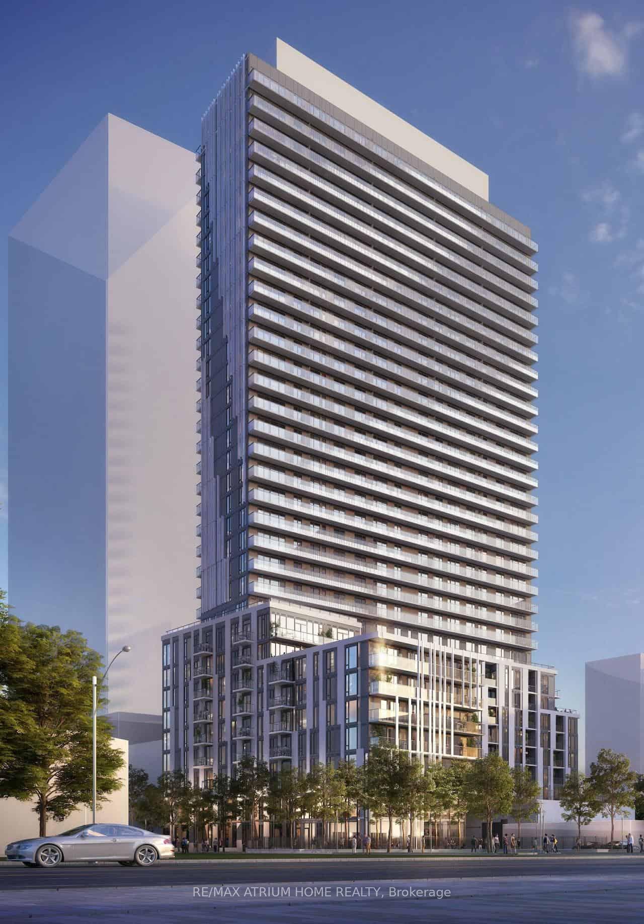 5858-yonge-street-toronto-ontario-c12887470