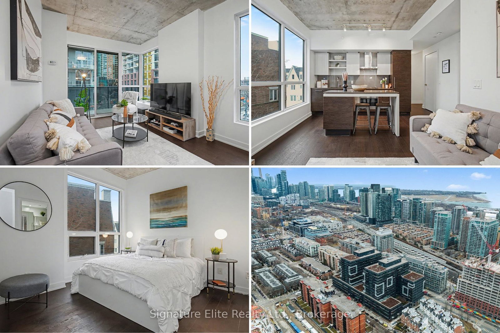 1030-king-street-w-toronto-ontario-c12887476