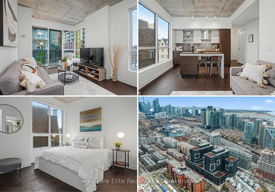 1030-king-street-w-toronto-ontario-c12887476