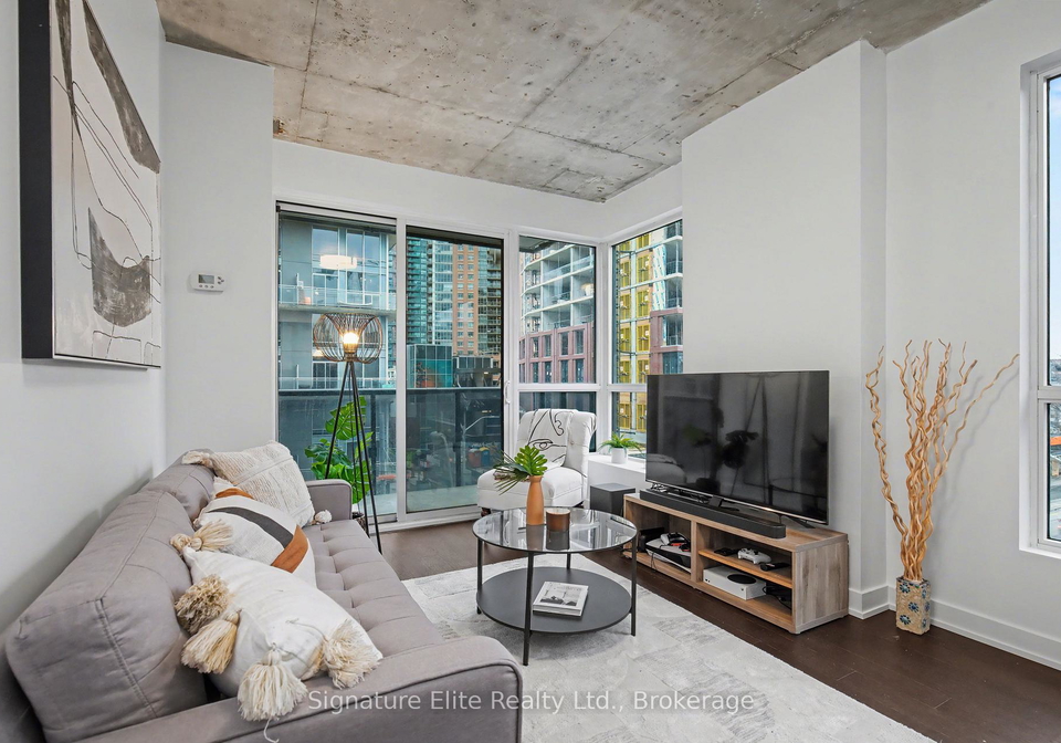 1030-king-street-w-toronto-ontario-c12887476