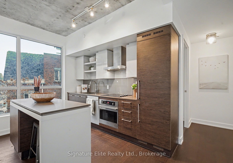1030-king-street-w-toronto-ontario-c12887476