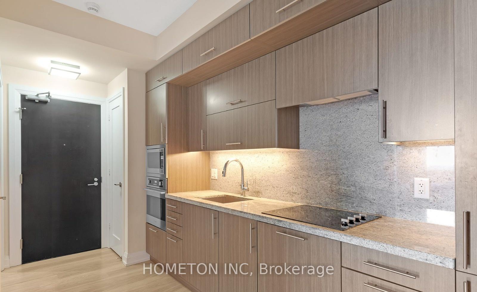 2-anndale-drive-north-york-ontario-c12887504