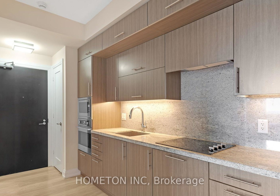 2-anndale-drive-north-york-ontario-c12887504