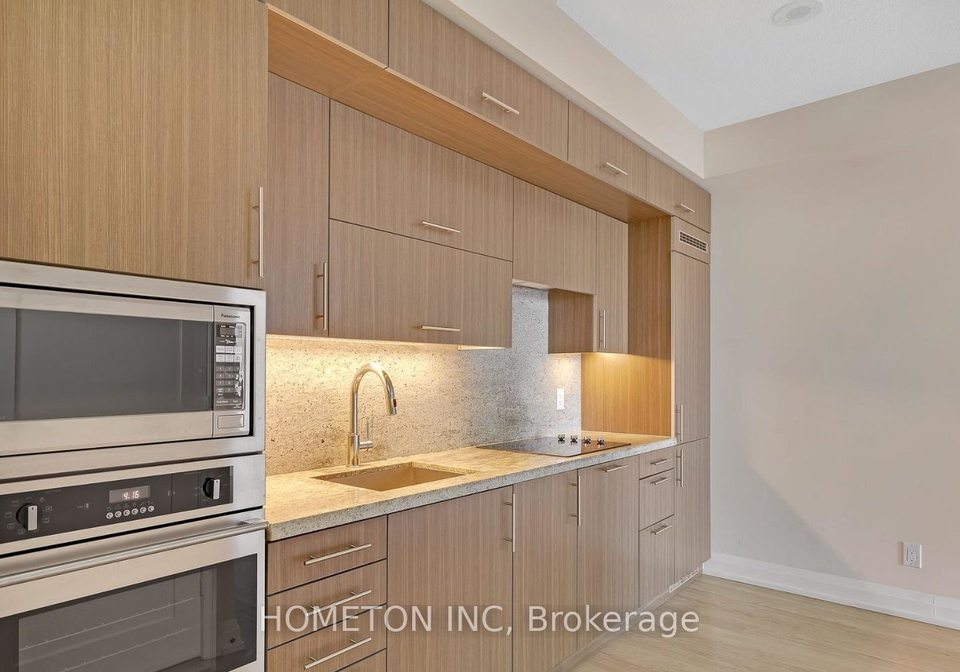 2-anndale-drive-north-york-ontario-c12887504