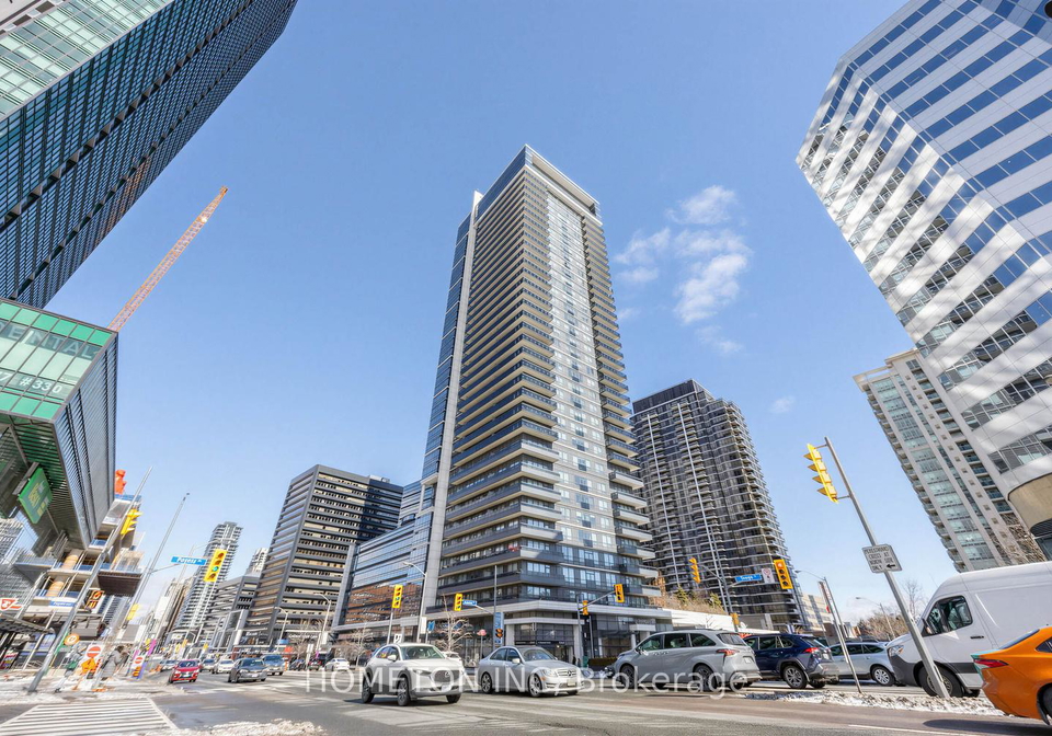 2-anndale-drive-north-york-ontario-c12887504