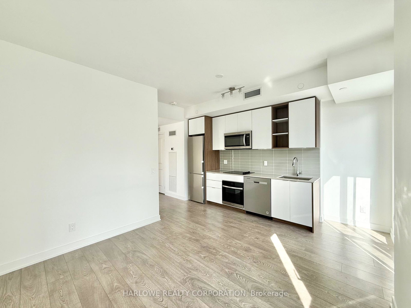 543-richmond-street-w-toronto-ontario-c12887538