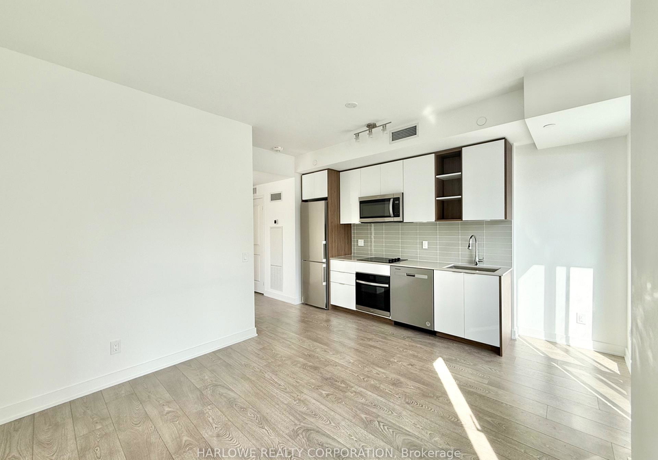 543-richmond-street-w-toronto-ontario-c12887538