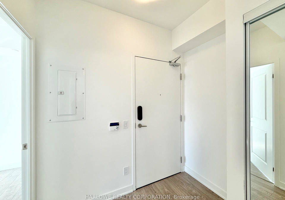 543-richmond-street-w-toronto-ontario-c12887538