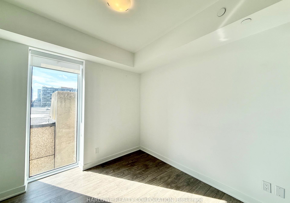 543-richmond-street-w-toronto-ontario-c12887538
