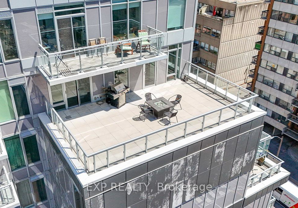 68-merton-street-toronto-ontario-c12887554