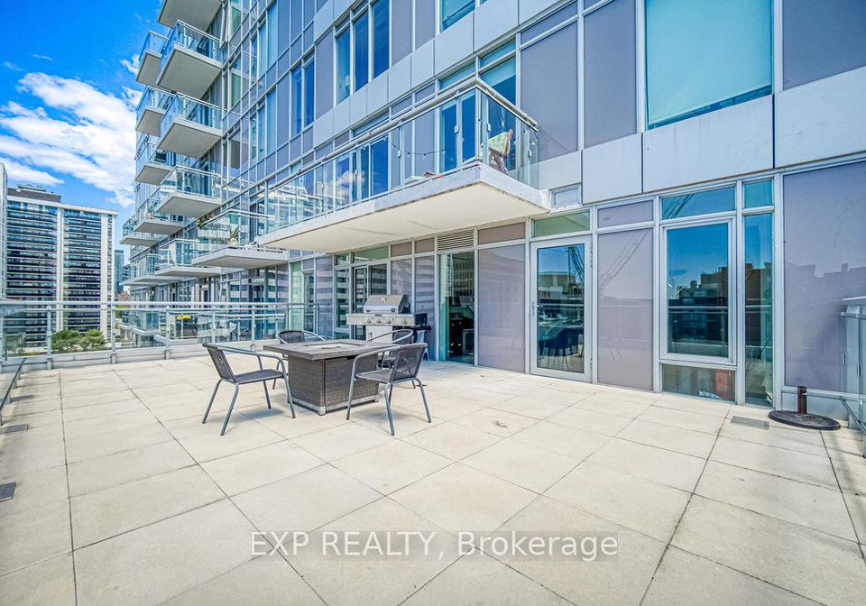 68-merton-street-toronto-ontario-c12887554