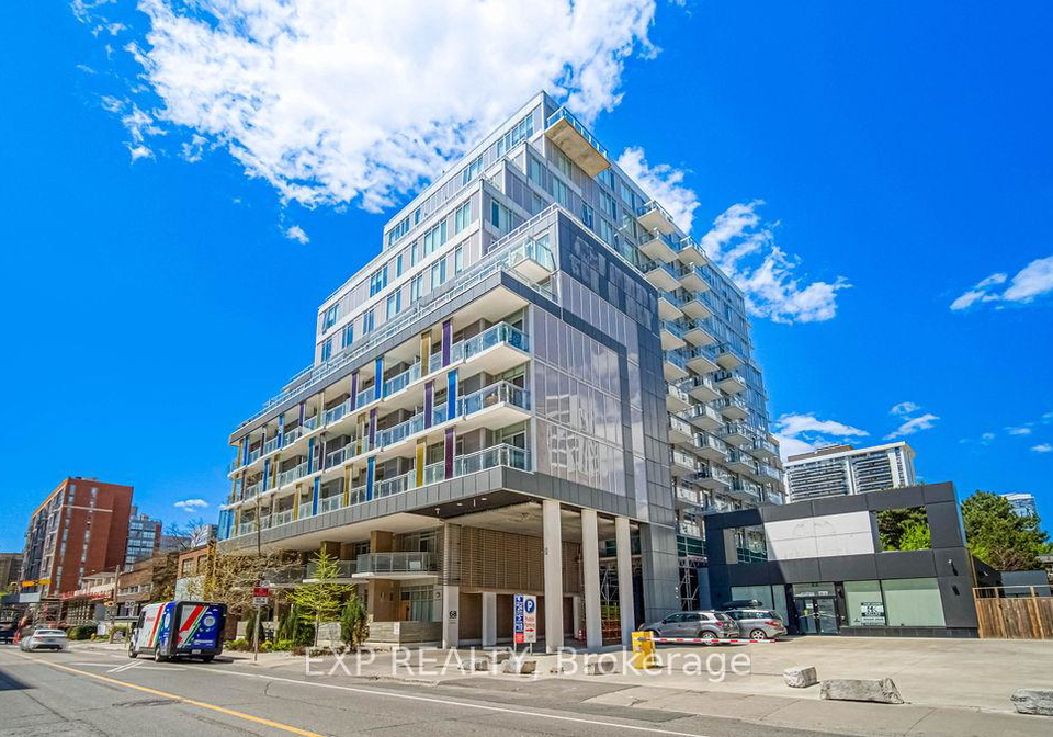 68-merton-street-toronto-ontario-c12887554
