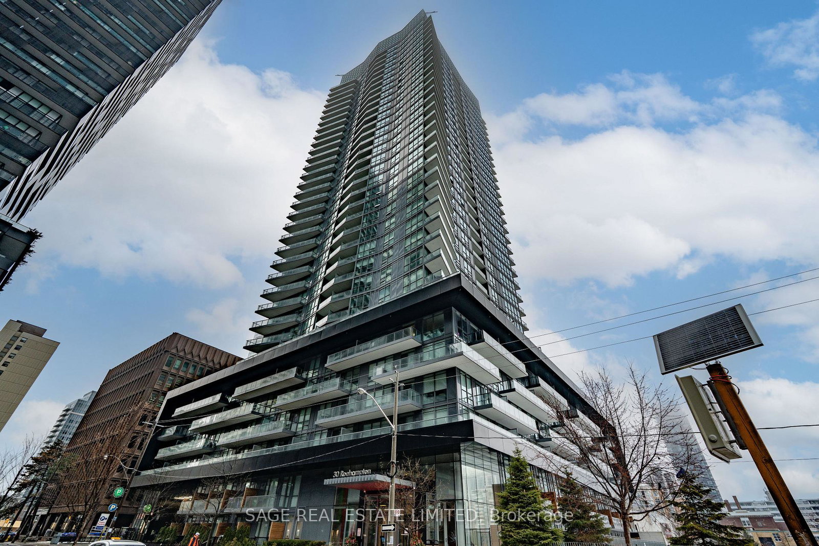 30-roehampton-avenue-toronto-ontario-c12887564
