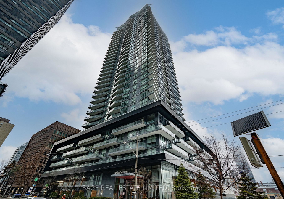 30-roehampton-avenue-toronto-ontario-c12887564