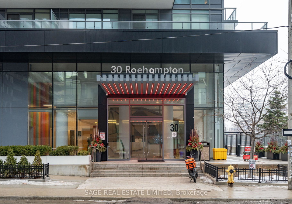 30-roehampton-avenue-toronto-ontario-c12887564