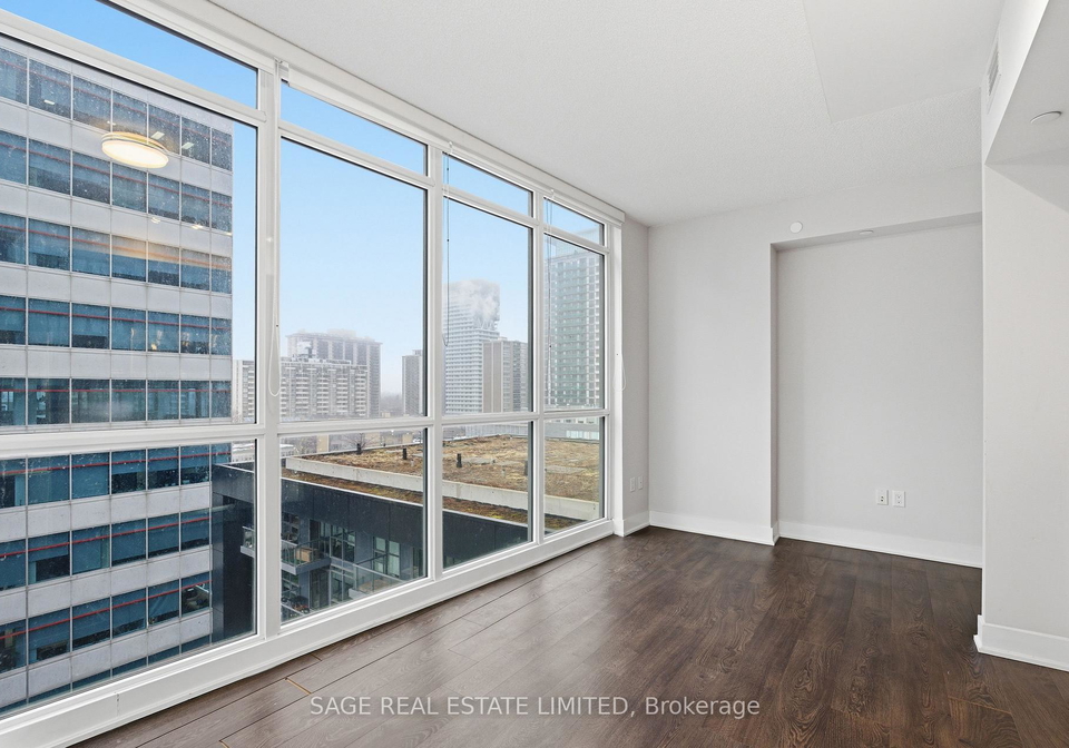30-roehampton-avenue-toronto-ontario-c12887564