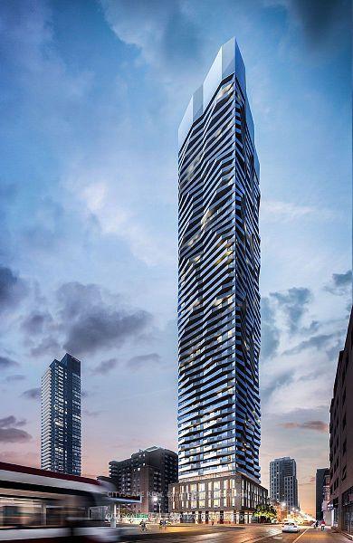 100-dalhousie-street-toronto-ontario-c12887574