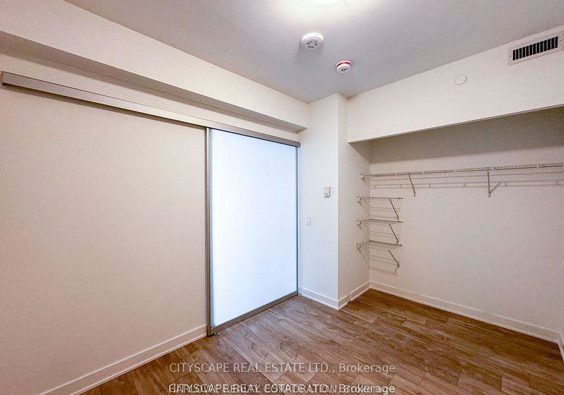 100-dalhousie-street-toronto-ontario-c12887574