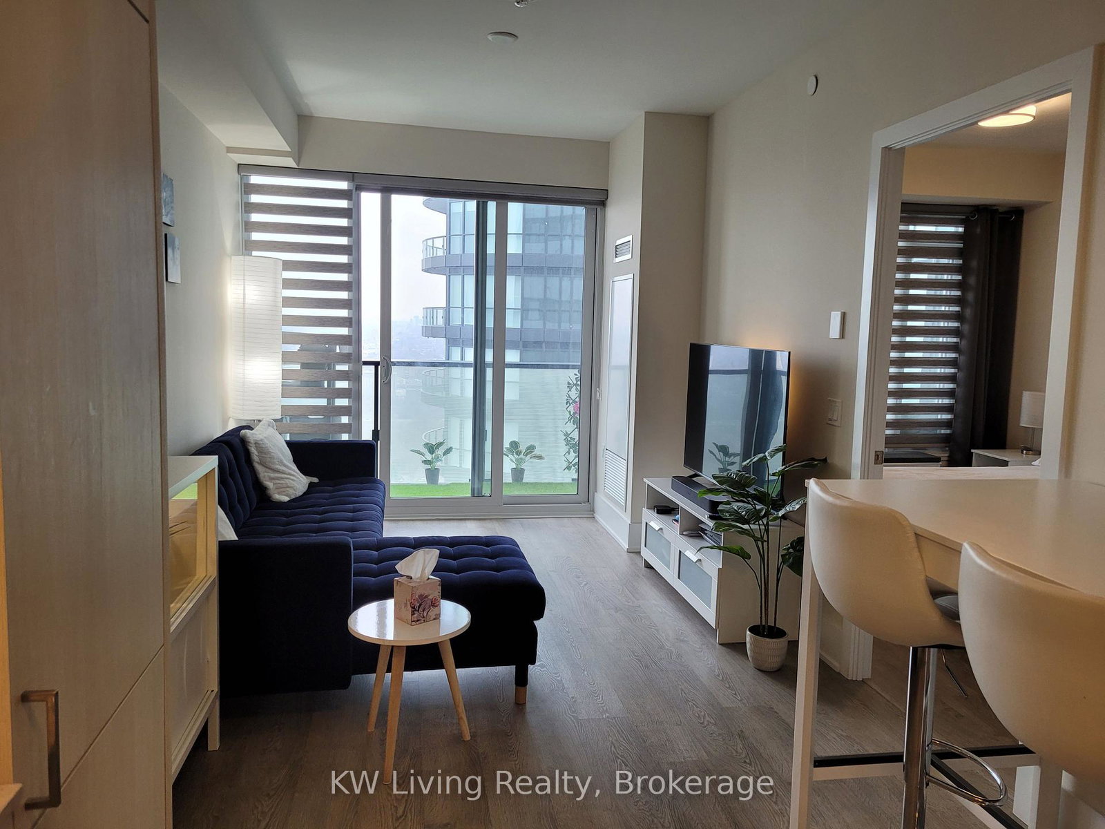 575-bloor-street-e-toronto-ontario-c12887582