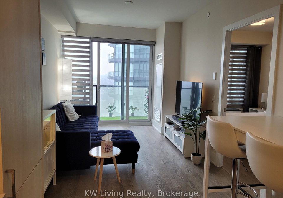 575-bloor-street-e-toronto-ontario-c12887582
