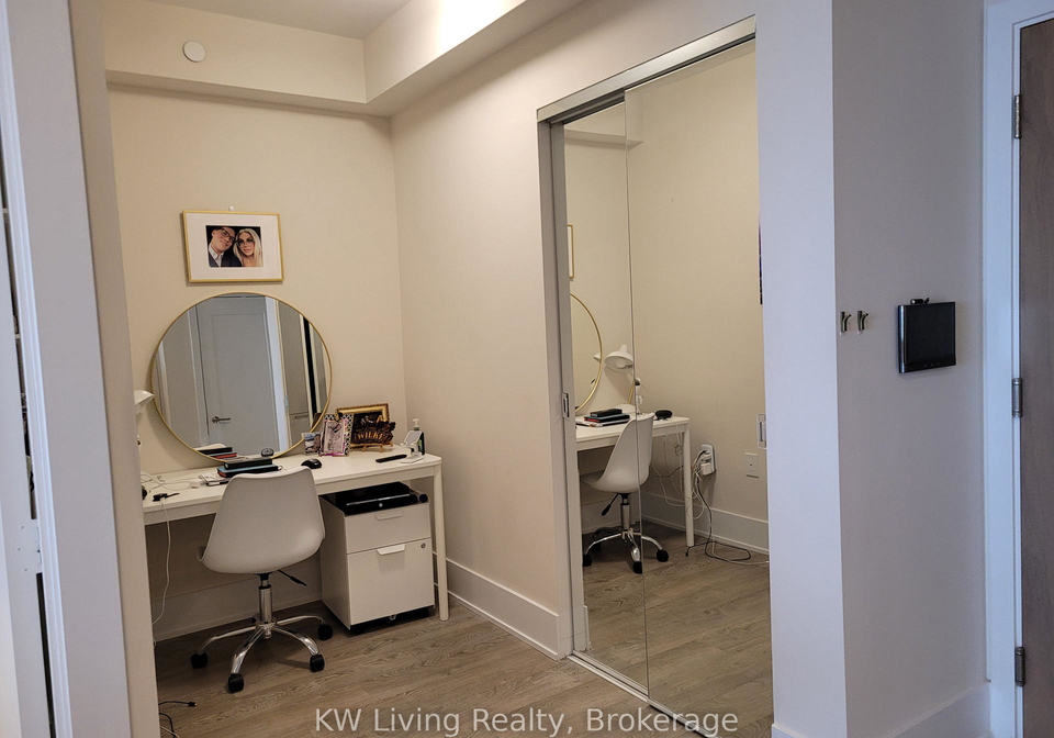 575-bloor-street-e-toronto-ontario-c12887582