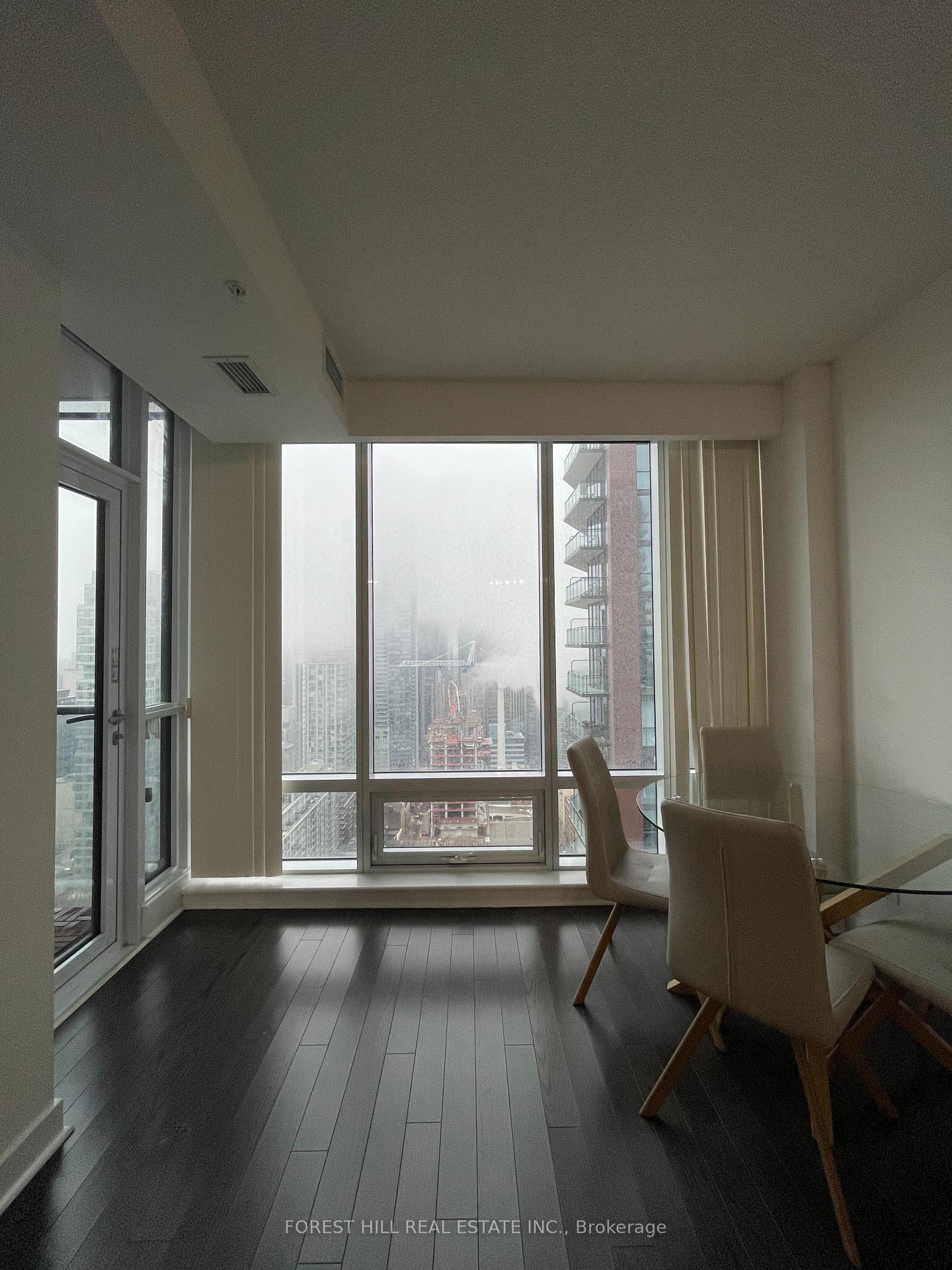 295-adelaide-street-w-toronto-ontario-c12887586