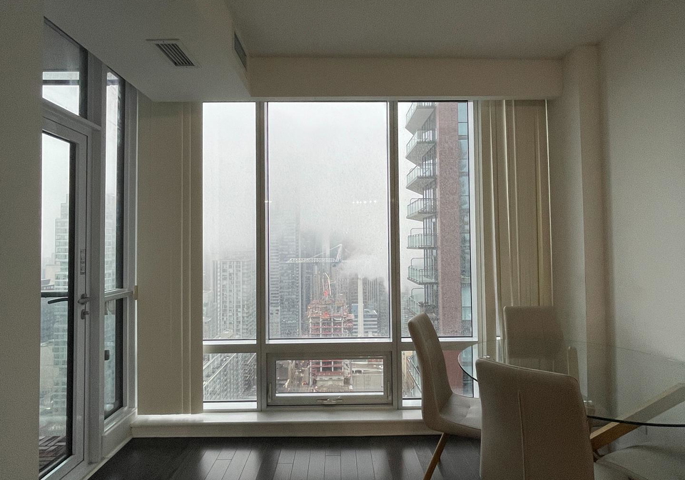 295-adelaide-street-w-toronto-ontario-c12887586