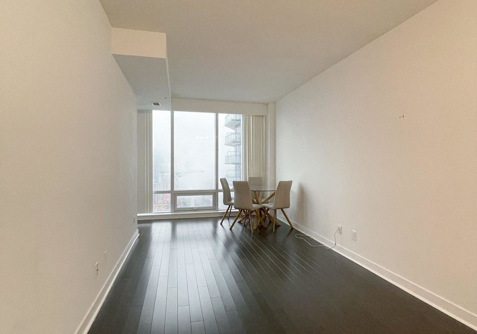 295-adelaide-street-w-toronto-ontario-c12887586