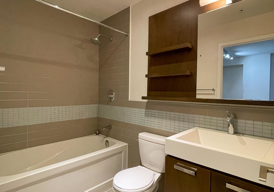 295-adelaide-street-w-toronto-ontario-c12887586