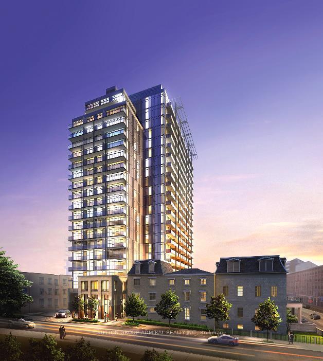 105-george-street-toronto-ontario-c12887610