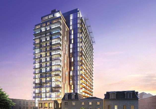 105-george-street-toronto-ontario-c12887610