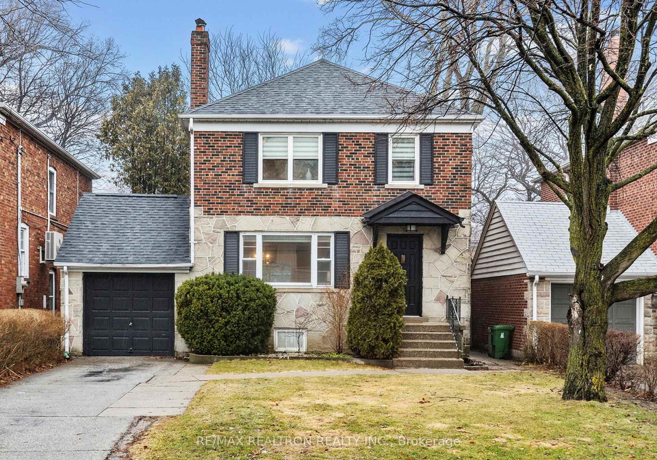 38-delhi-avenue-toronto-ontario-c12887612